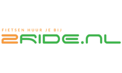 2ride.nl